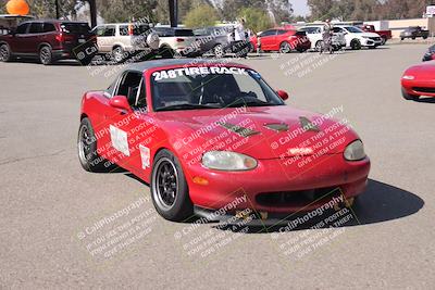 media/Oct-25-2025-CalClub SCCA (Sat) [[34c778dfbe]]/Around the Pits/